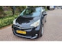 Toyota Verso-S 1.3 VVT-i Aspiration