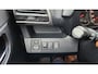 Toyota Verso-S 1.3 VVT-i Aspiration