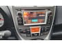 Toyota Verso-S 1.3 VVT-i Aspiration