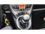 Toyota Verso-S 1.3 VVT-i Aspiration