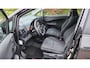 Toyota Verso-S 1.3 VVT-i Aspiration