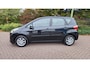 Toyota Verso-S 1.3 VVT-i Aspiration