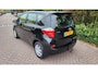 Toyota Verso-S 1.3 VVT-i Aspiration