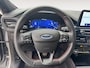 Ford Kuga 2.5 PHEV ST-Line | Navigatie | Apple Carplay | Navigatie | Android Auto | Camera |