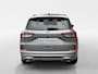Ford Kuga 2.5 PHEV ST-Line | Navigatie | Apple Carplay | Navigatie | Android Auto | Camera |