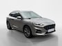 Ford Kuga 2.5 PHEV ST-Line | Navigatie | Apple Carplay | Navigatie | Android Auto | Camera |