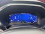 Ford Kuga 2.5 PHEV ST-Line | Navigatie | Apple Carplay | Navigatie | Android Auto | Camera |