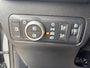 Ford Kuga 2.5 PHEV ST-Line | Navigatie | Apple Carplay | Navigatie | Android Auto | Camera |