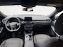 Ford Kuga 2.5 PHEV ST-Line | Navigatie | Apple Carplay | Navigatie | Android Auto | Camera |