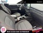 Ford Kuga 2.5 PHEV ST-Line | Navigatie | Apple Carplay | Navigatie | Android Auto | Camera |