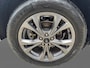 Ford Kuga 2.5 PHEV ST-Line | Navigatie | Apple Carplay | Navigatie | Android Auto | Camera |