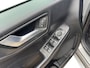 Ford Kuga 2.5 PHEV ST-Line | Navigatie | Apple Carplay | Navigatie | Android Auto | Camera |