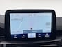 Ford Kuga 2.5 PHEV ST-Line | Navigatie | Apple Carplay | Navigatie | Android Auto | Camera |