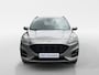Ford Kuga 2.5 PHEV ST-Line | Navigatie | Apple Carplay | Navigatie | Android Auto | Camera |