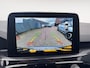 Ford Kuga 2.5 PHEV ST-Line | Navigatie | Apple Carplay | Navigatie | Android Auto | Camera |