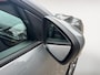 Ford Kuga 2.5 PHEV ST-Line | Navigatie | Apple Carplay | Navigatie | Android Auto | Camera |