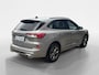 Ford Kuga 2.5 PHEV ST-Line | Navigatie | Apple Carplay | Navigatie | Android Auto | Camera |