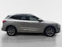 Ford Kuga 2.5 PHEV ST-Line | Navigatie | Apple Carplay | Navigatie | Android Auto | Camera |