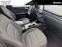 Ford Kuga 2.5 PHEV ST-Line | Navigatie | Apple Carplay | Navigatie | Android Auto | Camera |