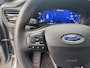 Ford Kuga 2.5 PHEV ST-Line | Navigatie | Apple Carplay | Navigatie | Android Auto | Camera |