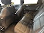 Ford Kuga 2.5 PHEV ST-Line | Navigatie | Apple Carplay | Navigatie | Android Auto | Camera |