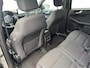 Ford Kuga 2.5 PHEV ST-Line | Navigatie | Apple Carplay | Navigatie | Android Auto | Camera |