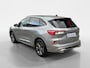 Ford Kuga 2.5 PHEV ST-Line | Navigatie | Apple Carplay | Navigatie | Android Auto | Camera |