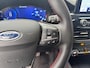 Ford Kuga 2.5 PHEV ST-Line | Navigatie | Apple Carplay | Navigatie | Android Auto | Camera |
