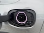 Ford Kuga 2.5 PHEV ST-Line | Navigatie | Apple Carplay | Navigatie | Android Auto | Camera |