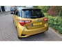 Toyota Yaris 1.5 Hyb. Y20