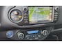 Toyota Yaris 1.5 Hyb. Y20