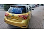 Toyota Yaris 1.5 Hyb. Y20