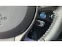 Toyota Yaris 1.5 Hyb. Y20
