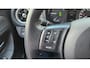 Toyota Yaris 1.5 Hyb. Y20