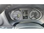 Toyota Yaris 1.5 Hyb. Y20