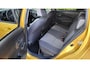 Toyota Yaris 1.5 Hyb. Y20