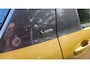 Toyota Yaris 1.5 Hyb. Y20