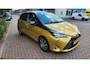 Toyota Yaris 1.5 Hyb. Y20