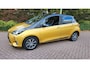 Toyota Yaris 1.5 Hyb. Y20