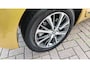 Toyota Yaris 1.5 Hyb. Y20