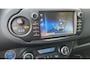 Toyota Yaris 1.5 Hyb. Y20