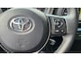 Toyota Yaris 1.5 Hyb. Y20