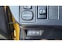 Toyota Yaris 1.5 Hyb. Y20