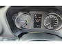 Toyota Yaris 1.5 Hyb. Y20