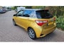 Toyota Yaris 1.5 Hyb. Y20