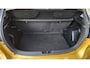Toyota Yaris 1.5 Hyb. Y20