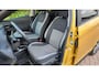 Toyota Yaris 1.5 Hyb. Y20