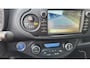 Toyota Yaris 1.5 Hyb. Y20