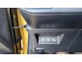 Toyota Yaris 1.5 Hyb. Y20