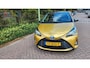 Toyota Yaris 1.5 Hyb. Y20